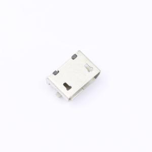 MICRO-04-P2-A1T2商品缩略图