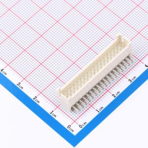 HC-PHB-2*18AW商品缩略图