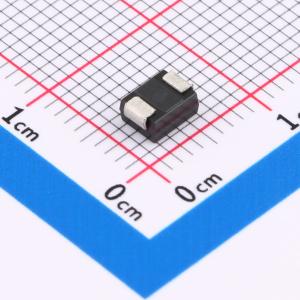 1SMB5925B商品缩略图