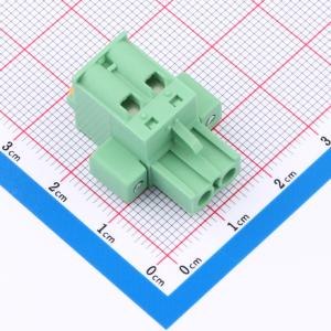 2ETYKDM-5.08-02P-14-00AH商品缩略图