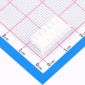 XHP-6商品缩略图