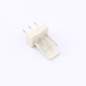 M2510V-03P商品缩略图