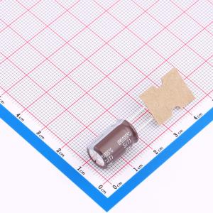 EKZM500ETD221MJ16S商品缩略图