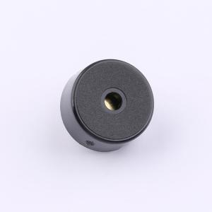 SFN-1407PA7.6商品缩略图