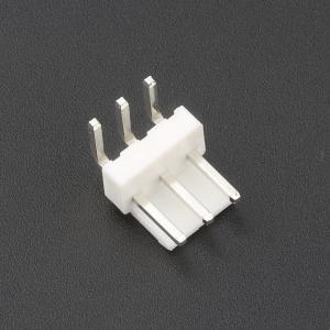 CS-1120R-03商品缩略图