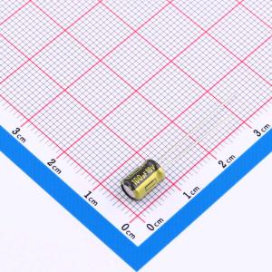 ZF107V010D07RR0VH4FP0商品缩略图