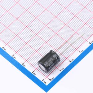 KM6R8M450G125A商品缩略图