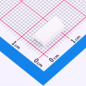 A1501H-6P商品缩略图