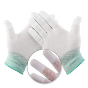 YL-5109商品缩略图