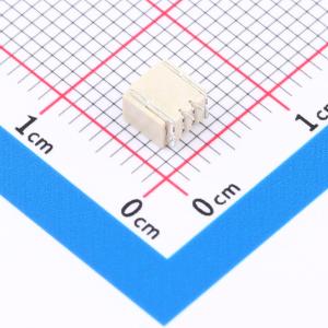 AFC10-S02QCA-00商品缩略图