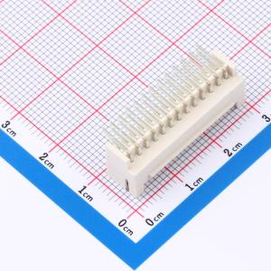 HC-PHB-2*13AW商品缩略图