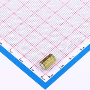 LKMC0901E121MF商品缩略图