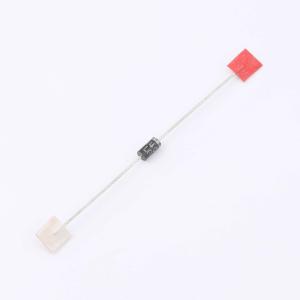 1N4007商品缩略图