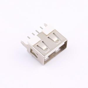 KH-AF180ZJ-10商品缩略图