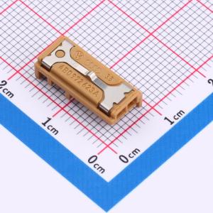 1534026-2商品缩略图