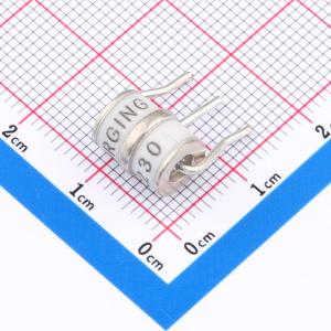 SE83-230X商品缩略图