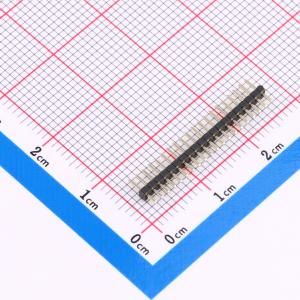 X1311WV-20J-C18D27商品缩略图