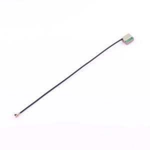 BWGNSCNX8-8B1Y2L120商品缩略图