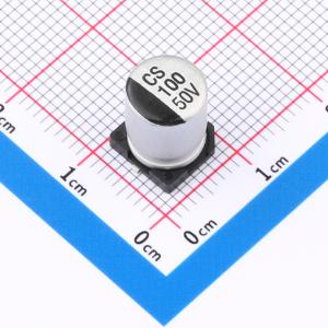 CS1H101M-CRF10商品缩略图