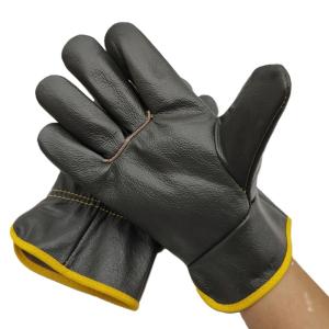 YL-5134商品缩略图