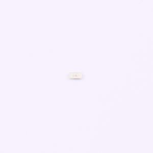 19-219/GHC-YR2T1B5Y/3T商品缩略图