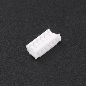 A1501H-6P商品缩略图