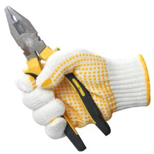 YL-5014商品缩略图