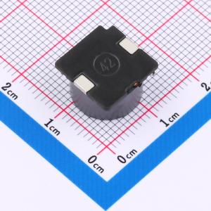 SMDRS1275-220N商品缩略图