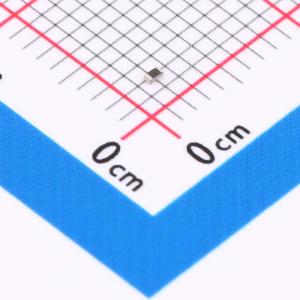 0402WGF1303TCE商品缩略图