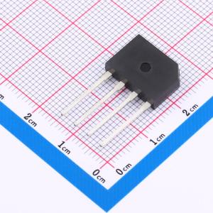 KBP410G商品缩略图