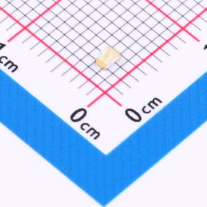 LTST-C170TGKT商品缩略图