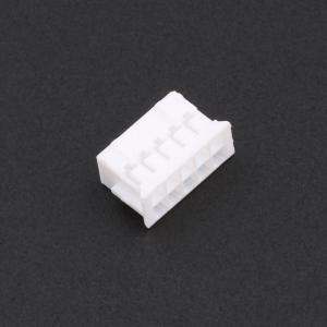 A2006H-2x5P商品缩略图