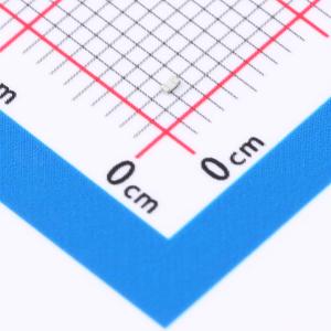 RC0402JR-0710RL商品缩略图