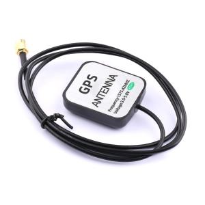 BWGPSZWX46-38JL1000商品缩略图