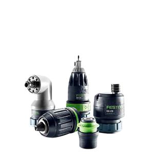 BF-FX 10商品缩略图