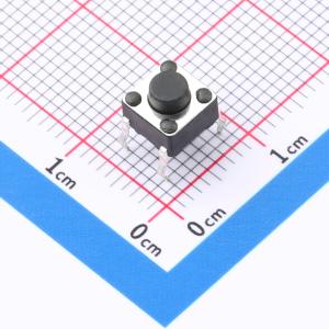 1TS005A-2500-5001商品缩略图