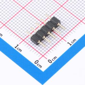 MH254V-11-05-1000商品缩略图