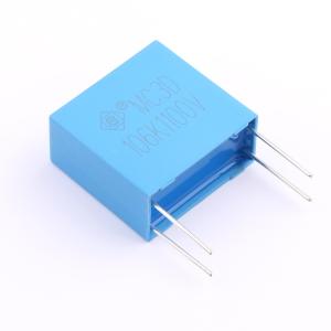 3D1Y106KLMB0420400200EVT商品缩略图