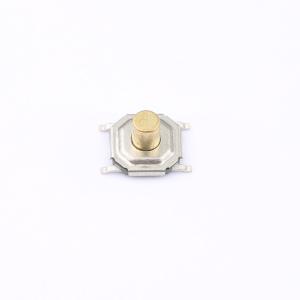 TS-1076S-A10B2商品缩略图