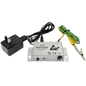 YR-401-I商品缩略图