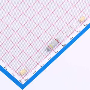 MO2W-0Ω24±2%-9T73商品缩略图