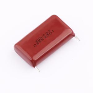 C372J225KBSY350商品缩略图