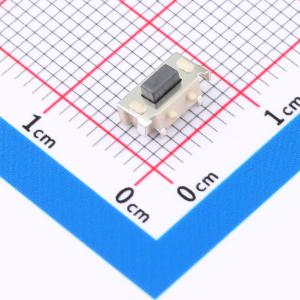 1TS002G-2600-3500-CT商品缩略图