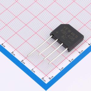 KBL406商品缩略图