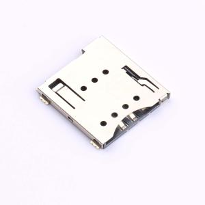 SMC-203-ARP7商品缩略图