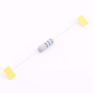 MOF3WS-360Ω±5%T商品缩略图