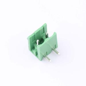 JL2EDGR-50802G01商品缩略图