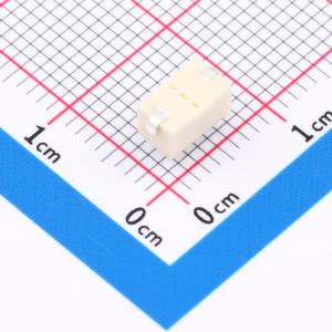 EVQPNF05M商品缩略图