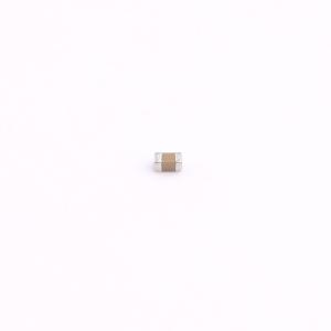 0603B104K250CT商品缩略图