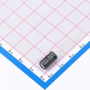 KM476M063E11RR0VH2FP0商品缩略图